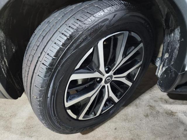 5a9a7358d4eef69094ebc5e1f8ba2761.jpeg