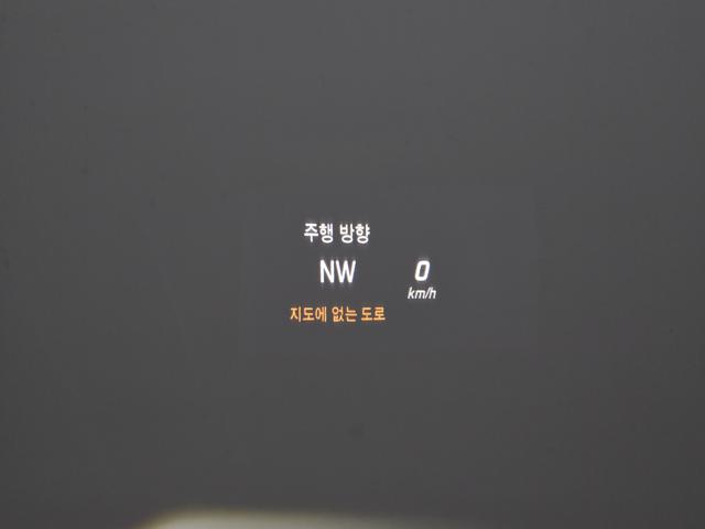 2d20e9af3d35196fe9586c6d05cade81.jpeg