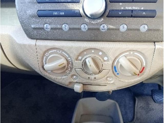 0601526A30241224W00214.jpg