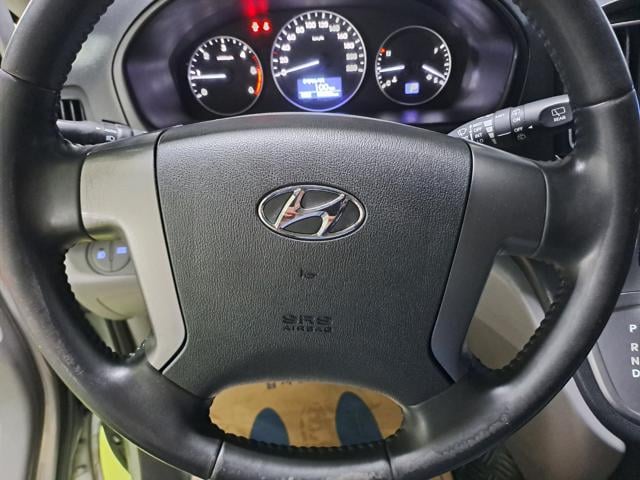 09dee71f237ad39aff066e8d06a682b0.jpeg