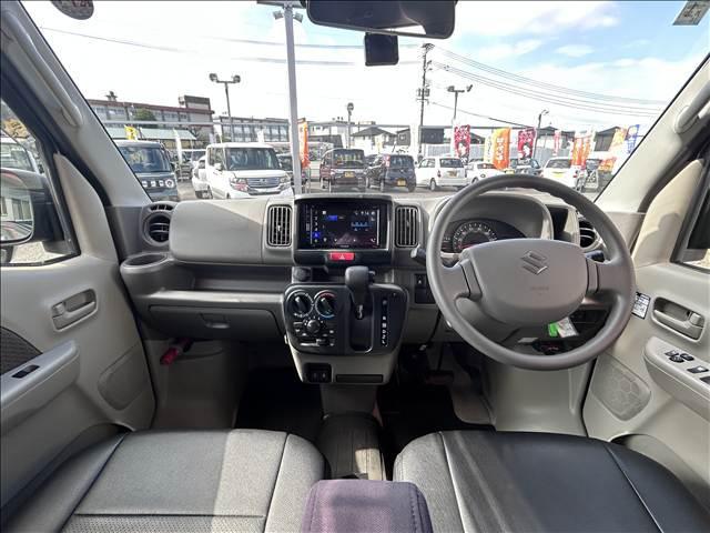 a3a987ae4582c87641bcd9f9ba341662.jpg