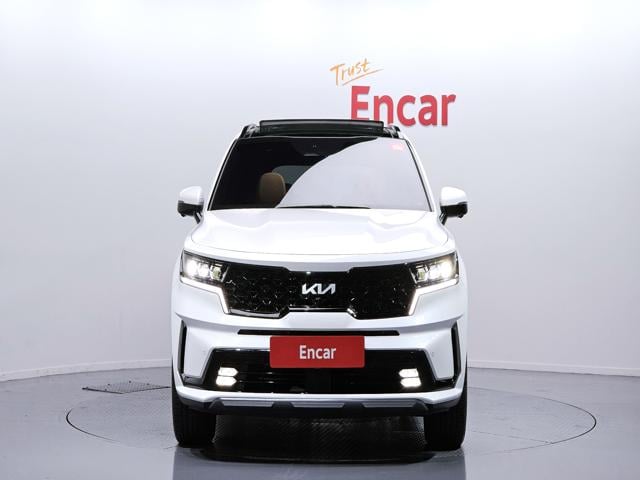 88661ae8cdb19fef3350571a9c0e00a0.jpeg