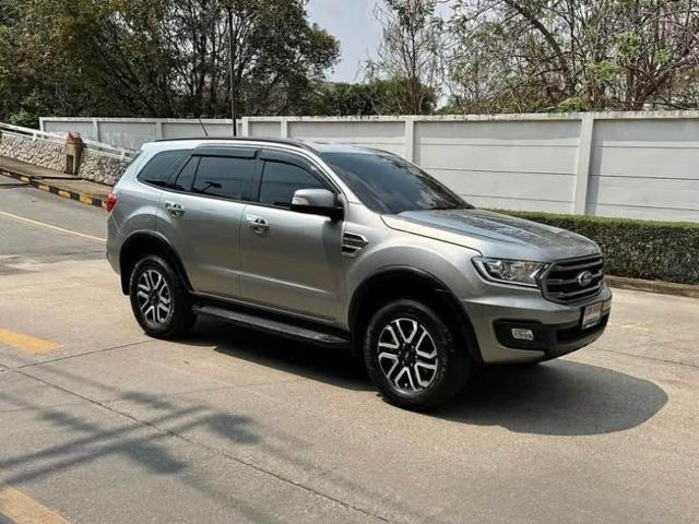08bea5f3a4d9f4955109d96bee09e82f.jpeg