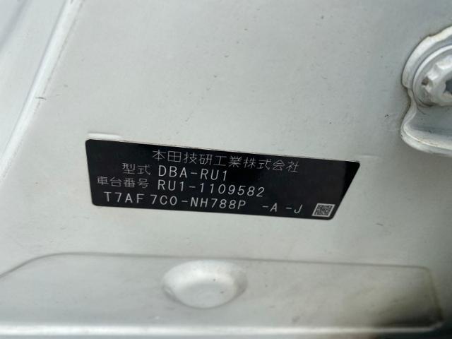 18dd56642281493c31009b56164aa261.jpeg