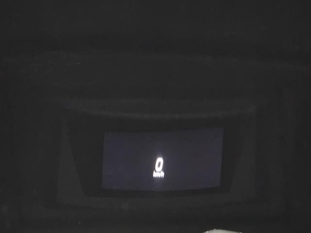 81ef32f372ff93ad5110e1ffe903e2ed.jpeg