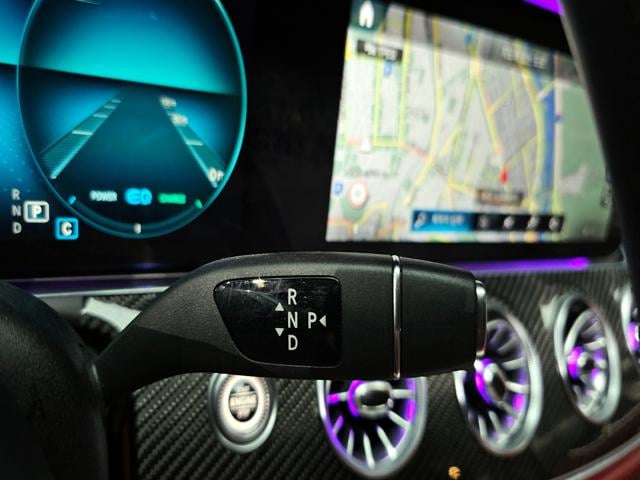f151cc89aca7a2e57565e8cc306364b9.jpeg