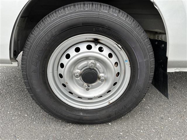 5f98c16933c2bcc01ad2d45ca99df75a.jpg