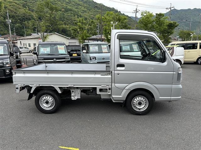 c161899dd6110d9a21d885a46fc9ed6c.jpg