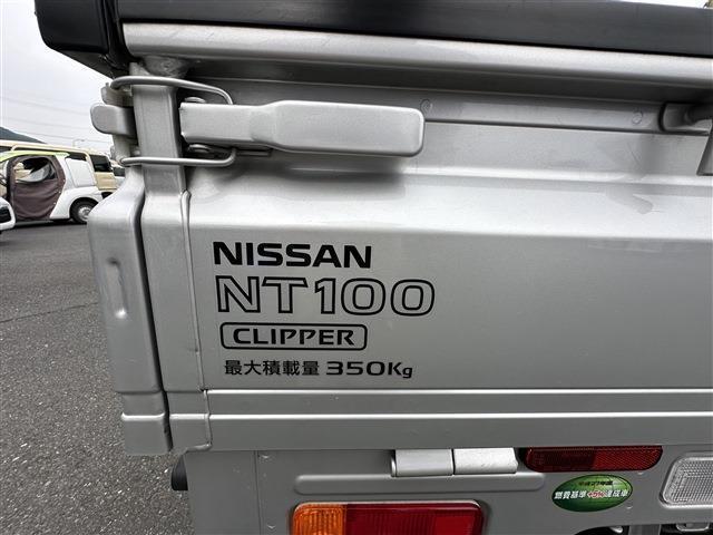 c91358e9e48d8e221c3039b5b4744072.jpg