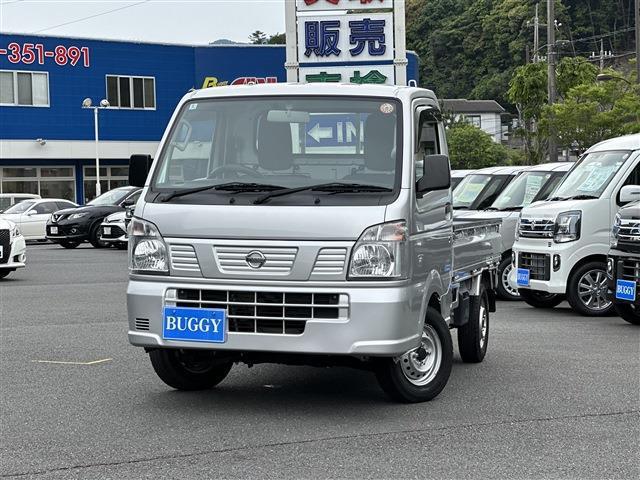 59a9c252ff8565d792a98e84697b4583.jpg