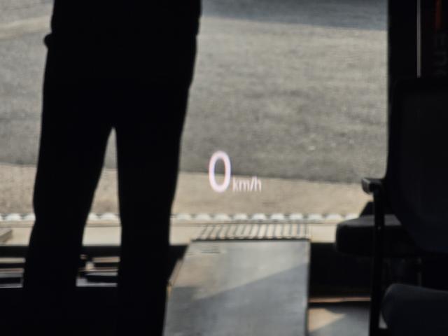 fde7c87a02d452cb21104675cddd40b9.jpeg