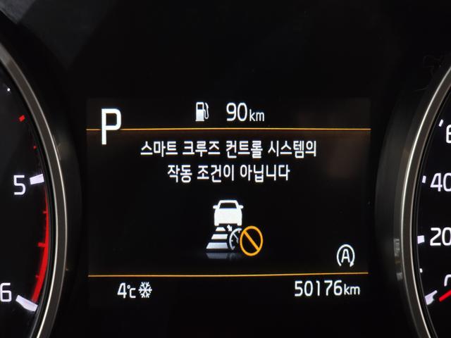 6f524250d424ca970b558cd2ea320ee2.jpeg