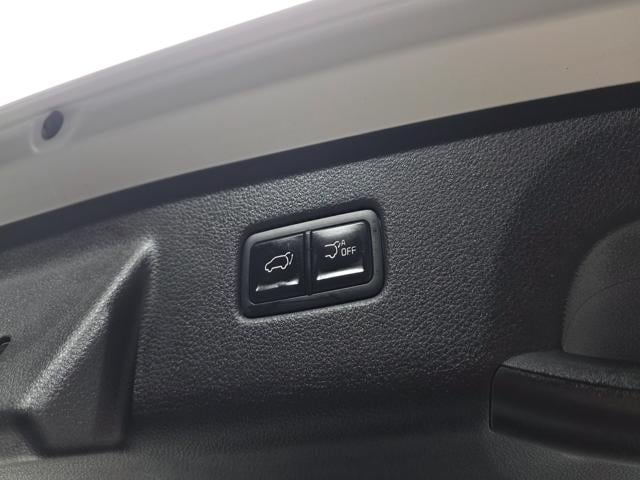 af3a6d9ae81c448e032aa8bf37983b6f.jpeg