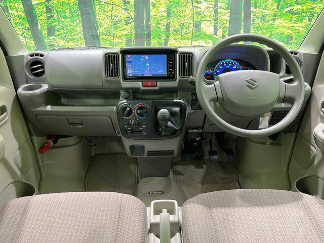 21166886_carP_l_3.jpg