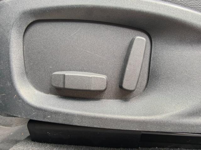 012042ab160ee50f1261e5678aaa8890.jpeg
