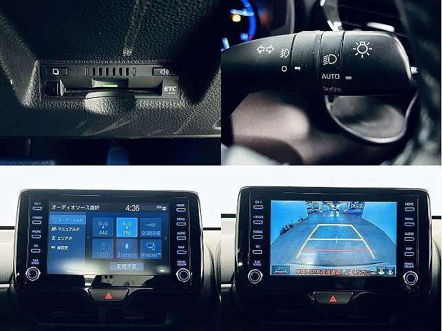 858b3fdc1a0a0b1200c8ca43633f3578.jpg