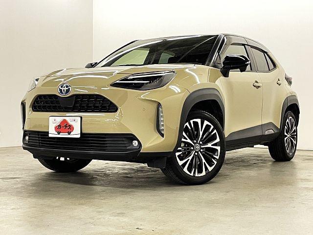 ce225f646aab1029e5307f6c3e9d6628.jpg