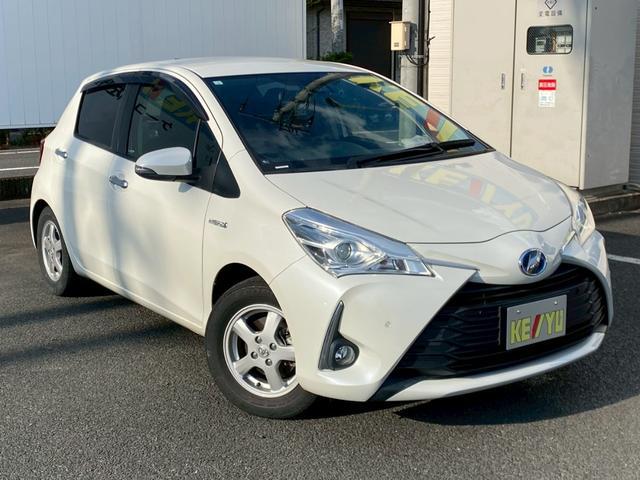 0560808A30250804W00109.jpg