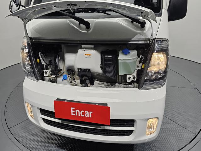 b7f70206e4304c046a52c2592e74b095.jpeg