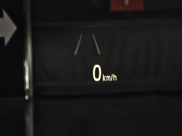 d7e65367164ca566cecec61227d81d66.jpeg