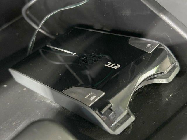 81aa18327ac16ae18e03e1f23067358e.jpg