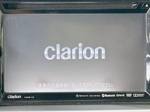 b333aa47ee27c6d41bb0dea3e3be3228.jpg