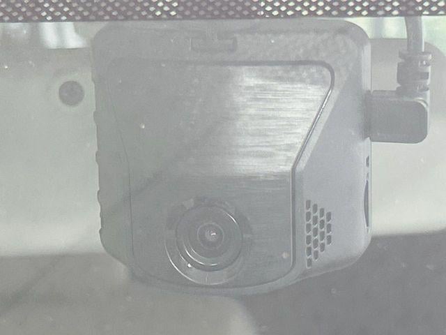 b733f2d77d3ec4d6c0de80189a8194ce.jpg