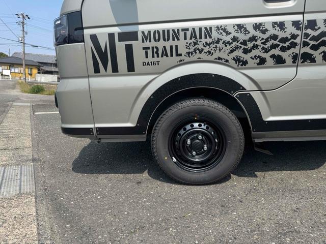 0208328A30260328W00114.jpg