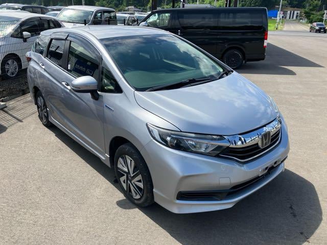 ce39165c5e4008237ef8c54e16886798.jpg