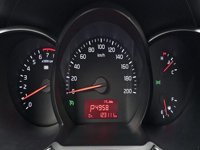 42434cd44784d0c3b64bffe25b536370.jpeg