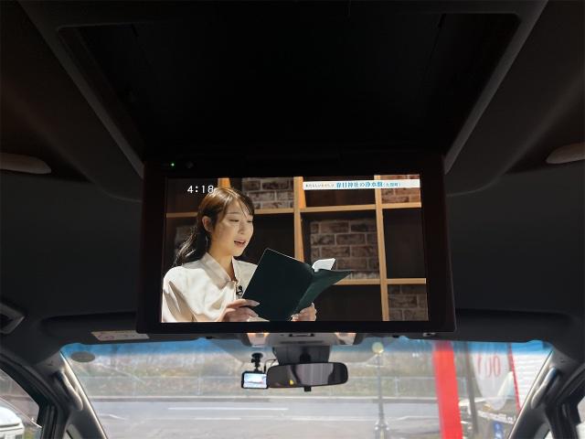 9d42239c5466ab66c590c137b51aedf6.jpg