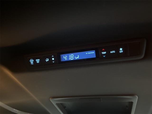ff94e707c62af686aec7e4517053910e.jpg
