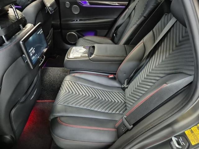 5041501888R12.jpg