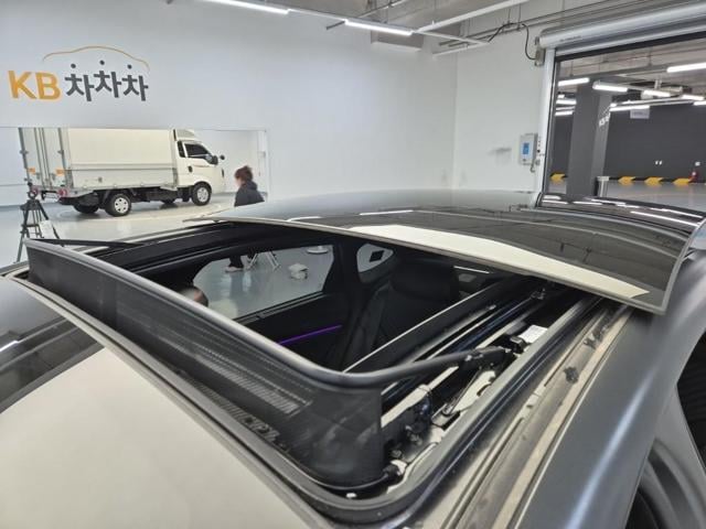 5041501888R13.jpg