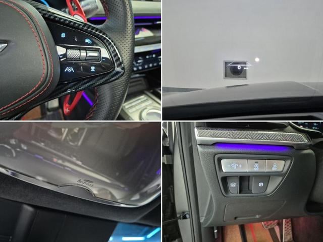 5041501888R16.jpg