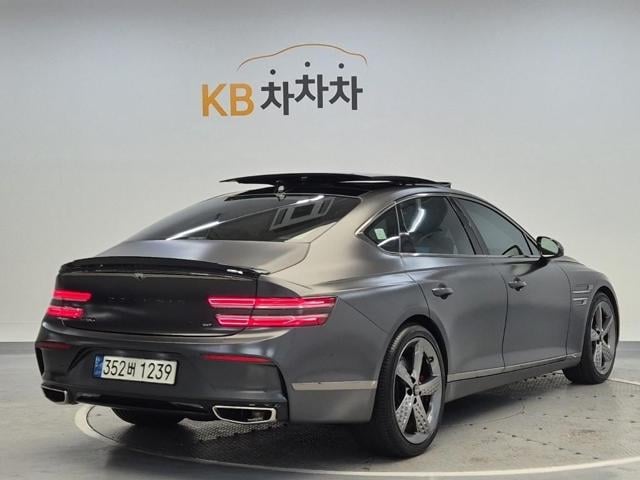 5041501888R3.jpg