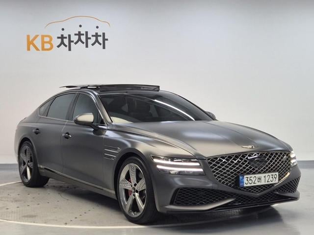 5041501888R4.jpg