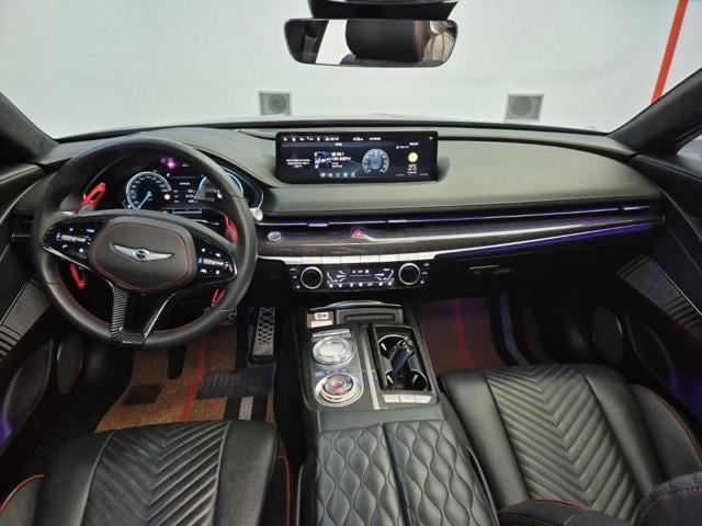 5041501888R7.jpg