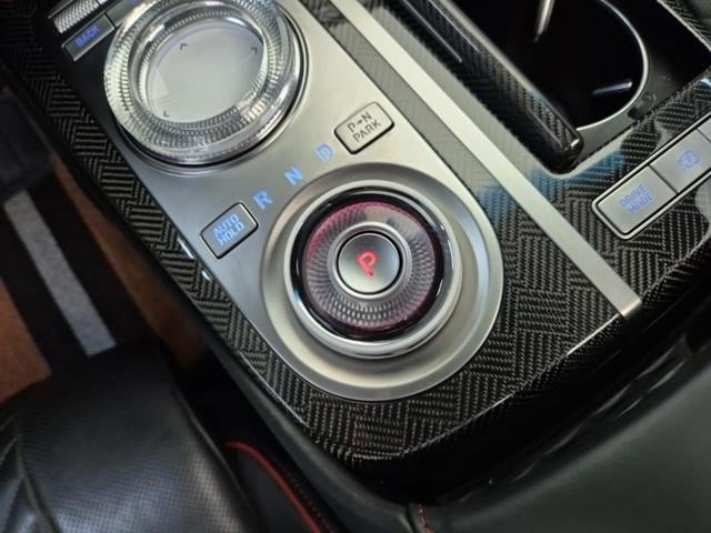 5041501888R8.jpg