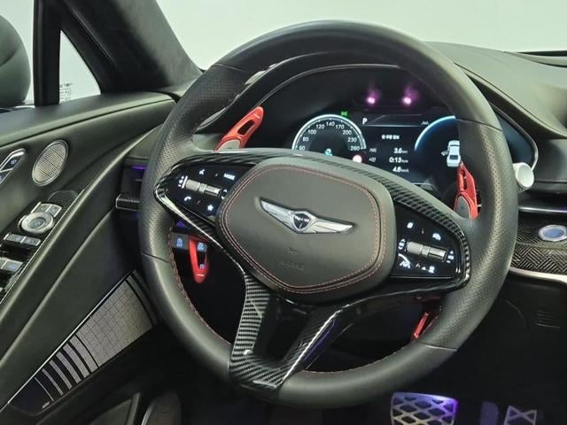5041501888R9.jpg