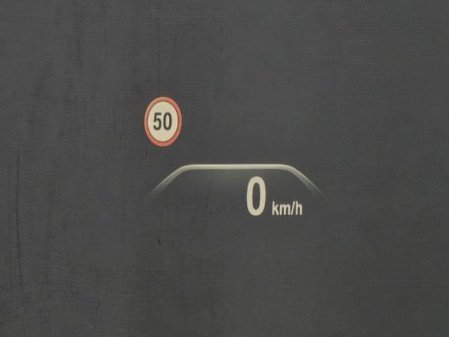 59af305a331a71ff3d413c07251d42af.jpeg