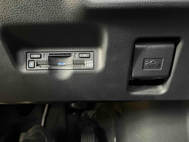 0207795A30250902W00111.jpg