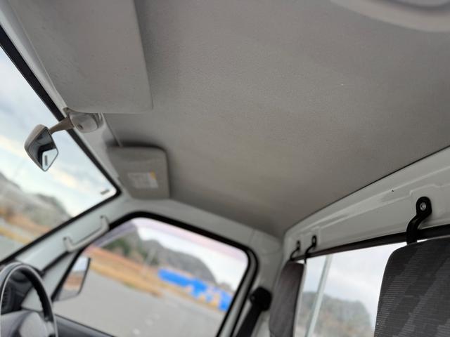 1002213A30260110W00116.jpg