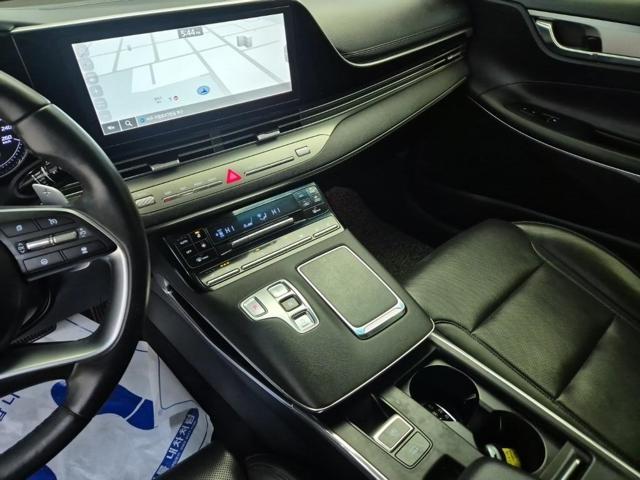 6011501081R10.jpg