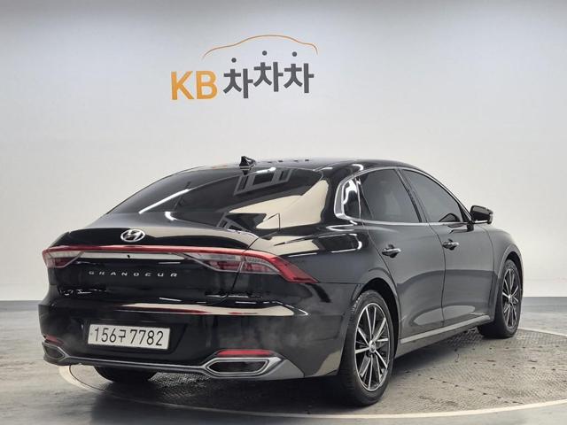 6011501081R3.jpg