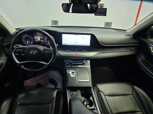 6011501081R7.jpg