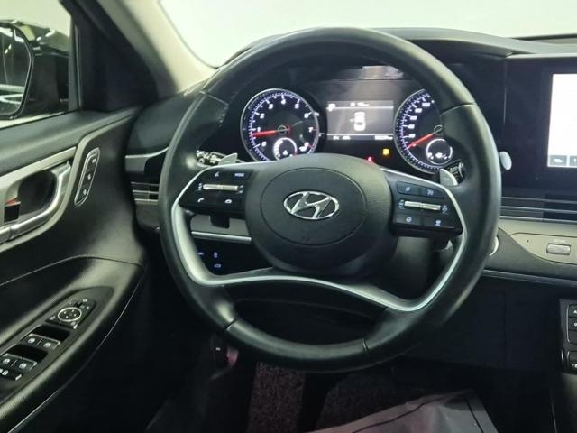 6011501081R9.jpg