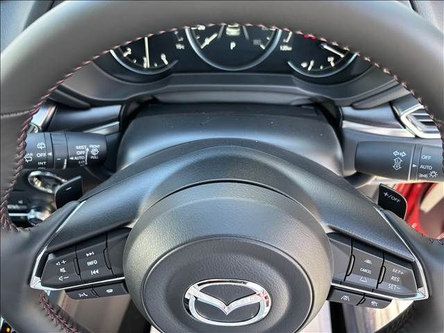 f75350d40621fa0e53a14bb08403d925.jpg