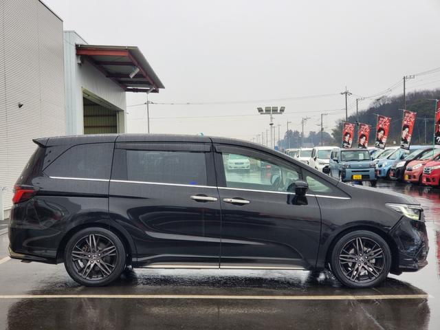 0520223A30260210W00405.jpg