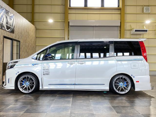 0221350A30250812W00107.jpg